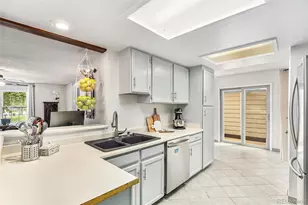 1701 S Pitkin St, Aurora, CO 80017 - Photo 14