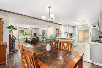 1701 S Pitkin Street, Aurora, CO 80017 - Photo 12