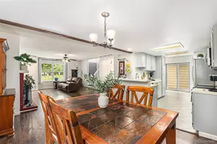 1701 S Pitkin St, Aurora, CO 80017 - Photo 12