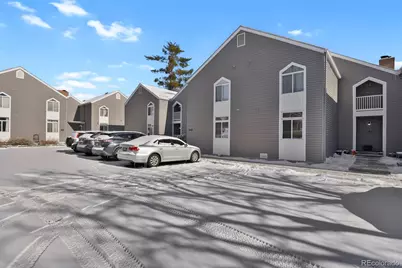 3369 S Monaco Street Parkway #A, Denver, CO 80222 - Photo 16