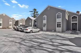 3369 S Monaco St Pkwy, Denver, CO 80222 - Photo 16