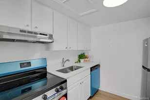 3369 S Monaco St Pkwy, Denver, CO 80222 - Photo 6