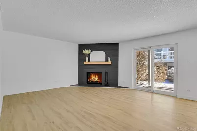 3369 S Monaco Street Parkway #A, Denver, CO 80222 - Photo 2