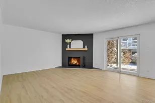 3369 S Monaco St Pkwy, Denver, CO 80222 - Photo 2