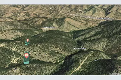 111 Lizzie Claim, Idaho Springs, CO 80452 - Photo 8