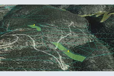 111 Lizzie Claim, Idaho Springs, CO 80452 - Photo 6