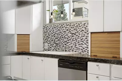 999 S Fillmore Way, Denver, CO 80209 - Photo 12