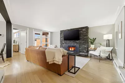 999 S Fillmore Way, Denver, CO 80209 - Photo 6