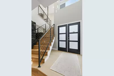 999 S Fillmore Way, Denver, CO 80209 - Photo 4