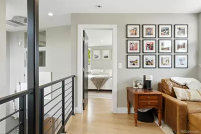 999 S Fillmore Way, Denver, CO 80209 - Photo 24