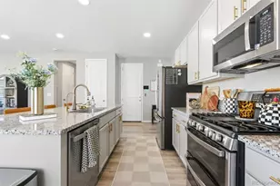 8831 E 105th Ln, Commerce City, CO 80640 - Photo 14