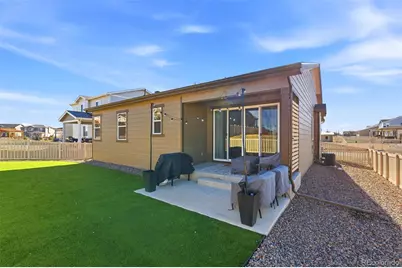 8831 E 105th Lane, Commerce City, CO 80640 - Photo 36