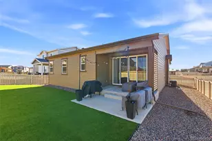 8831 E 105th Ln, Commerce City, CO 80640 - Photo 36