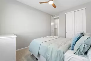 8831 E 105th Ln, Commerce City, CO 80640 - Photo 34