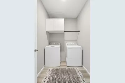 8831 E 105th Lane, Commerce City, CO 80640 - Photo 10