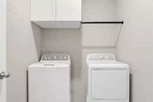 8831 E 105th Ln, Commerce City, CO 80640 - Photo 10