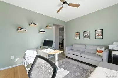 8831 E 105th Lane, Commerce City, CO 80640 - Photo 8