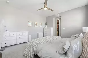 8831 E 105th Ln, Commerce City, CO 80640 - Photo 26