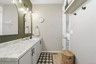 8831 E 105th Ln, Commerce City, CO 80640 - Photo 28