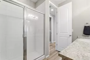 8831 E 105th Ln, Commerce City, CO 80640 - Photo 32