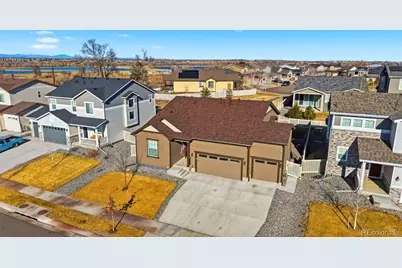 8831 E 105th Lane, Commerce City, CO 80640 - Photo 2