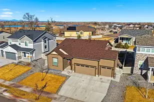 8831 E 105th Ln, Commerce City, CO 80640 - Photo 2