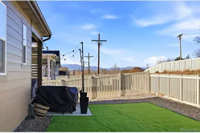 8831 E 105th Lane, Commerce City, CO 80640 - Photo 38