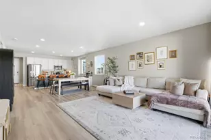 8831 E 105th Ln, Commerce City, CO 80640 - Photo 20