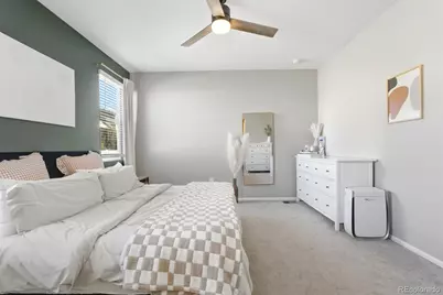 8831 E 105th Lane, Commerce City, CO 80640 - Photo 24