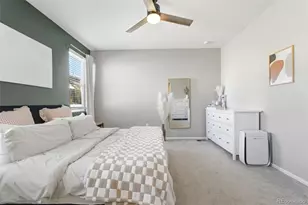 8831 E 105th Ln, Commerce City, CO 80640 - Photo 24