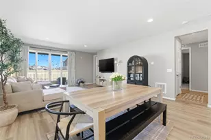 8831 E 105th Ln, Commerce City, CO 80640 - Photo 18