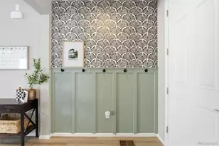 8831 E 105th Ln, Commerce City, CO 80640 - Photo 6