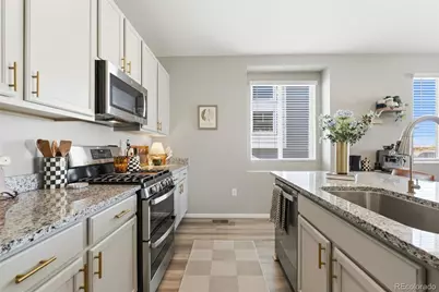 8831 E 105th Lane, Commerce City, CO 80640 - Photo 16