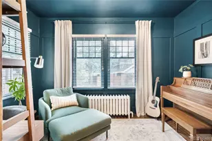 657 Elizabeth St, Denver, CO 80206 - Photo 10