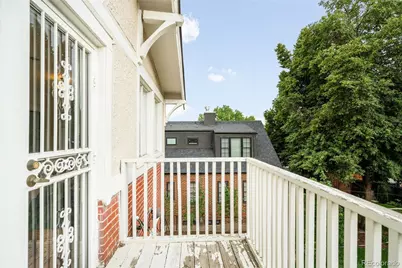 657 Elizabeth Street, Denver, CO 80206 - Photo 36