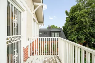 657 Elizabeth St, Denver, CO 80206 - Photo 36