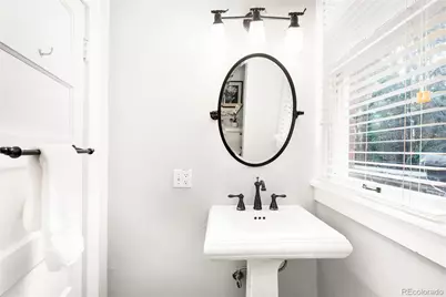 657 Elizabeth Street, Denver, CO 80206 - Photo 18