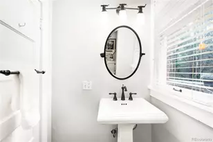 657 Elizabeth St, Denver, CO 80206 - Photo 18