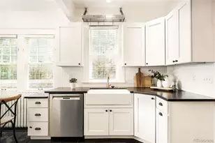 657 Elizabeth St, Denver, CO 80206 - Photo 12