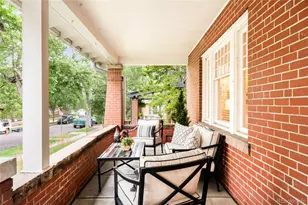 657 Elizabeth St, Denver, CO 80206 - Photo 2