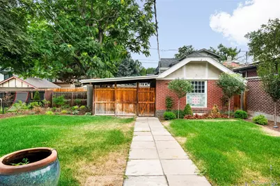 657 Elizabeth Street, Denver, CO 80206 - Photo 40