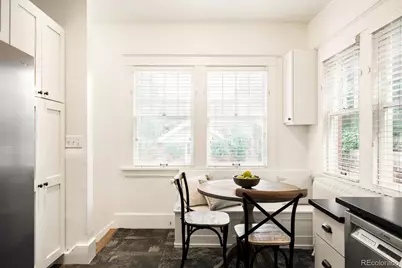 657 Elizabeth Street, Denver, CO 80206 - Photo 14