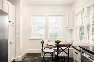 657 Elizabeth St, Denver, CO 80206 - Photo 14