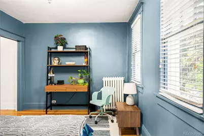 657 Elizabeth Street, Denver, CO 80206 - Photo 30