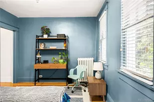 657 Elizabeth St, Denver, CO 80206 - Photo 30