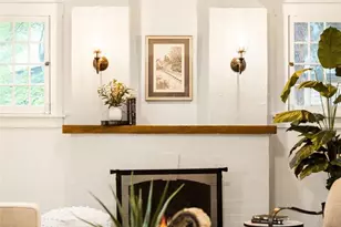 657 Elizabeth St, Denver, CO 80206 - Photo 4