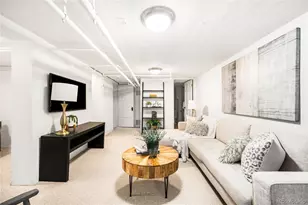 657 Elizabeth St, Denver, CO 80206 - Photo 32