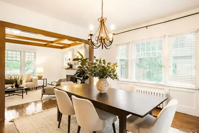 657 Elizabeth Street, Denver, CO 80206 - Photo 8