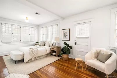 657 Elizabeth Street, Denver, CO 80206 - Photo 22
