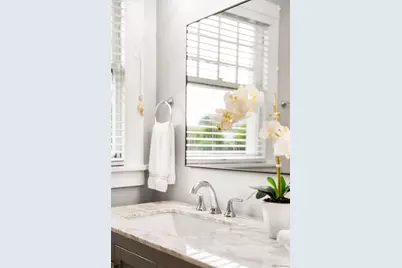657 Elizabeth Street, Denver, CO 80206 - Photo 26